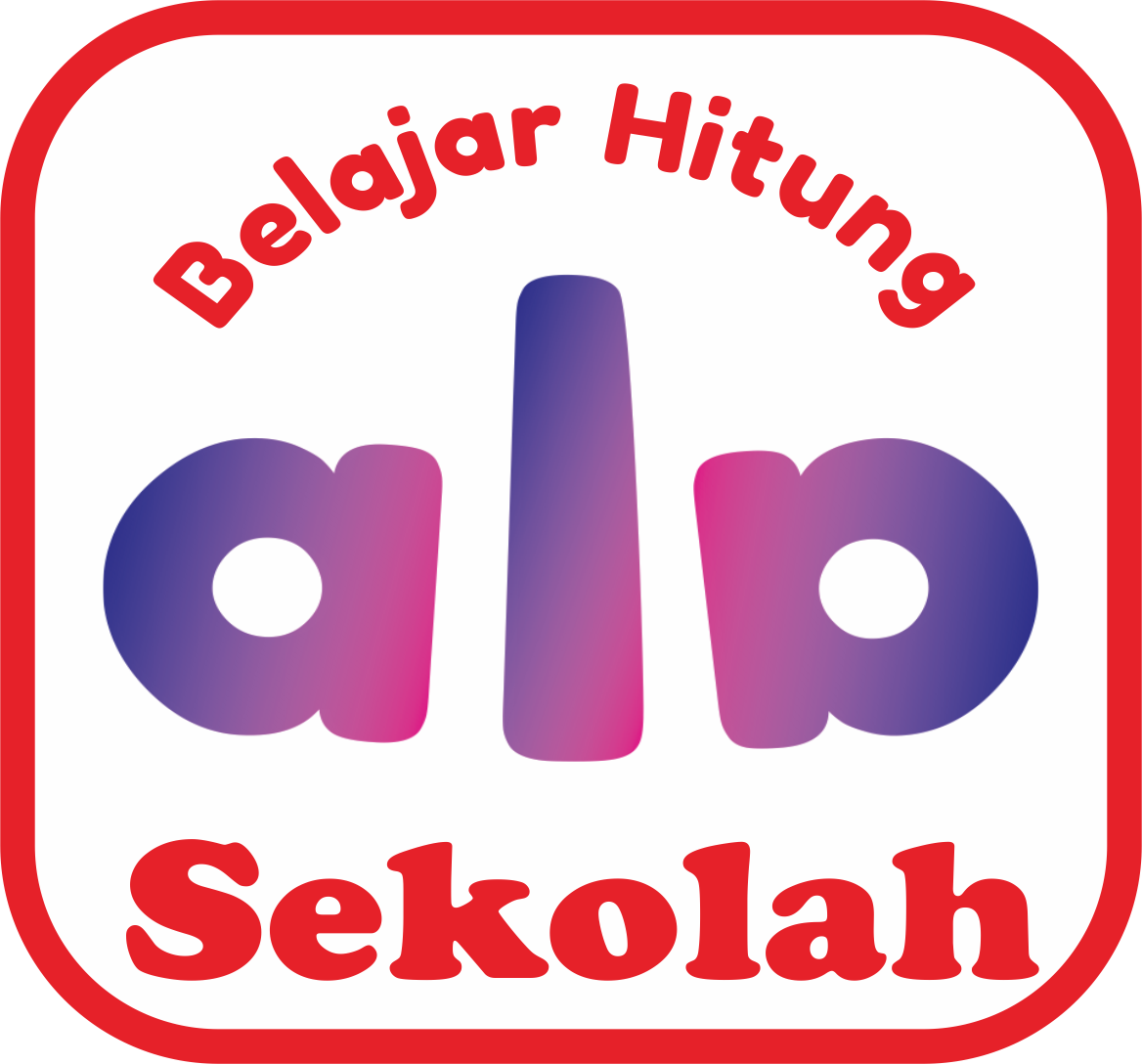 Logo ASE Ala Sekolah