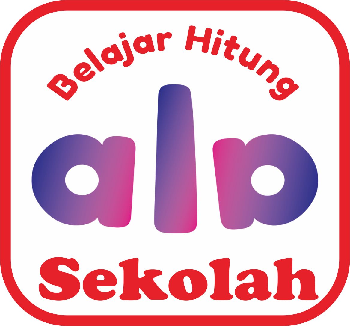 Logo ASE Ala Sekolah